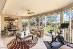 26876 Wedgewood Drive, Bonita Springs, FL 34134 Sold 04/30/25