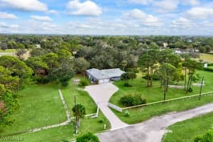 17750 Pronghorn Street, Alva, FL 33920 Sold 04/04/25
