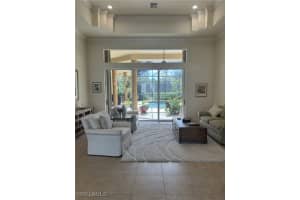 11102 Sierra Palm Court, Fort Myers, FL 33966 Sold 03/18/25