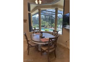 11102 Sierra Palm Court, Fort Myers, FL 33966 Sold 03/18/25