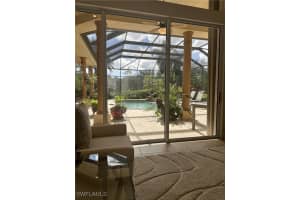 11102 Sierra Palm Court, Fort Myers, FL 33966 Sold 03/18/25