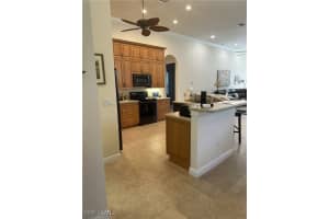 11102 Sierra Palm Court, Fort Myers, FL 33966 Sold 03/18/25