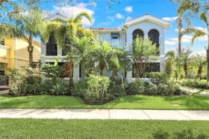 15092 Blue Marlin Terrace, Bonita Springs, FL 34135 Sold 03/07/25