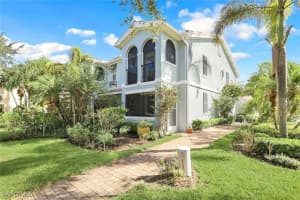 15092 Blue Marlin Terrace, Bonita Springs, FL 34135 Sold 03/07/25