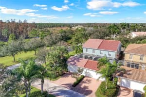 15092 Blue Marlin Terrace, Bonita Springs, FL 34135 Sold 03/07/25