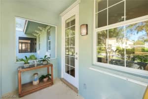 15092 Blue Marlin Terrace, Bonita Springs, FL 34135 Sold 03/07/25