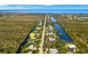 838-840 Rabbit Road, Sanibel, FL 33957 - MLS#224085910