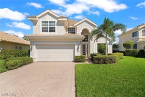 11845 Bramble Ct, Naples