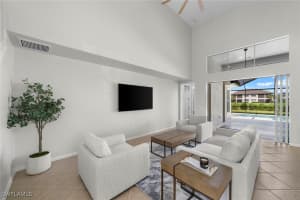 11845 Bramble Court, Naples, FL 34120 - MLS#224085911
