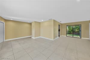 17452 Braddock Road, Fort Myers, FL 33967 Sold 03/06/25