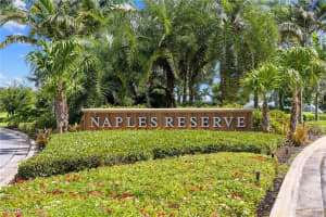 14676 Kelson Circle, Naples, FL 34114 Sold 04/10/25