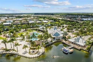 14676 Kelson Circle, Naples, FL 34114 Sold 04/10/25