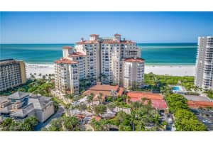 350 Collier Boulevard, Marco Island, FL 34145 Sold 05/08/25