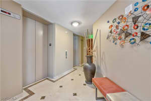350 Collier Boulevard, Marco Island, FL 34145 Sold 05/08/25