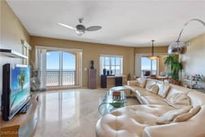 350 Collier Boulevard, Marco Island, FL 34145 Sold 05/08/25