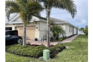 14664 Edgewater Circle, Naples, FL 34114 Sold 02/27/25