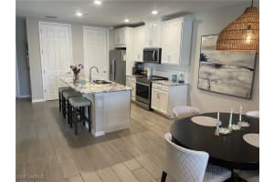 14664 Edgewater Circle, Naples, FL 34114 Sold 02/27/25