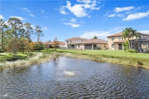 8947 Water Tupelo Road, Fort Myers, FL 33912 Sold 12/26/24