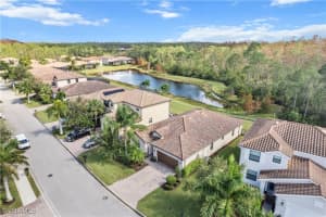 8947 Water Tupelo Road, Fort Myers, FL 33912 Sold 12/26/24