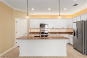 8947 Water Tupelo Road, Fort Myers, FL 33912 Sold 12/26/24