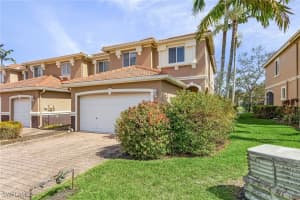 9826 Roundstone Circle, Fort Myers, FL 33967 Sold 01/15/25