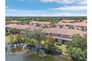 9826 Roundstone Circle, Fort Myers, FL 33967 Sold 01/15/25