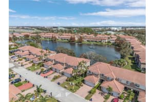 9826 Roundstone Circle, Fort Myers, FL 33967 Sold 01/15/25