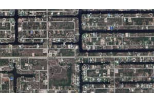 14432 Fort Myers Avenue, Port Charlotte, FL 33981 - MLS#224085936