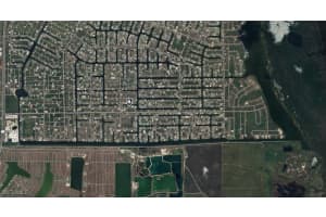 14432 Fort Myers Avenue, Port Charlotte, FL 33981 - MLS#224085936