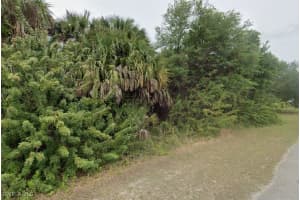 519 GLENN Avenue, Lehigh Acres, FL 33972 Sold 03/27/25