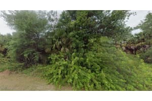 519 GLENN Avenue, Lehigh Acres, FL 33972 Sold 03/27/25