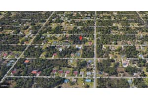 519 GLENN Avenue, Lehigh Acres, FL 33972 Sold 03/27/25