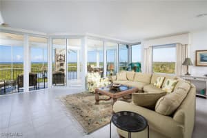 445 Dockside Drive, Naples, FL 34110 Sold 03/11/25