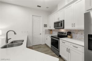 8333 Southwind Bay Circle, Fort Myers, FL 33908 Sold 06/30/25