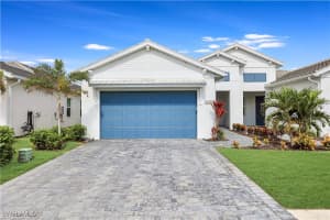 9209 Cayman Drive, Naples, FL 34114 - MLS#224085945
