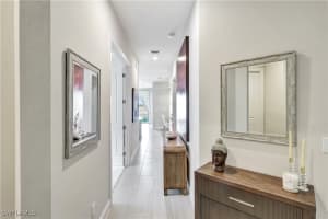 9209 Cayman Drive, Naples, FL 34114 - MLS#224085945