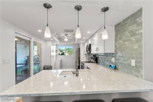 6453 Royal Woods Drive, Fort Myers, FL 33908 Sold 02/20/25