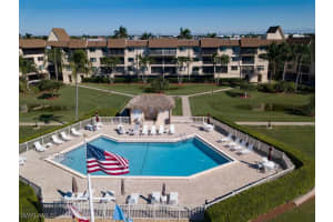 730 Elkcam Circle, Marco Island, FL 34145 Sold 01/23/25