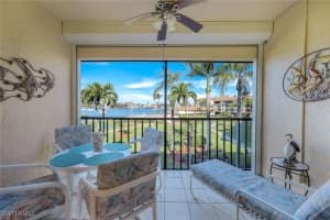 730 Elkcam Circle, Marco Island, FL 34145 Sold 01/23/25