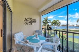 730 Elkcam Circle, Marco Island, FL 34145 Sold 01/23/25