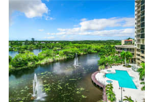 14350 Riva Del Lago Drive, Fort Myers, FL 33907 - MLS#224085965