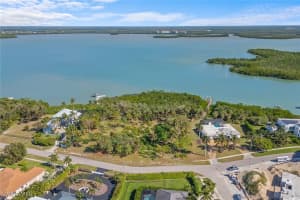 849 Caxambas Drive, Marco Island, FL 34145 Sold 08/05/25