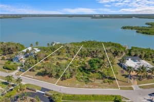 849 Caxambas Drive, Marco Island, FL 34145 Sold 08/05/25