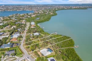 849 Caxambas Drive, Marco Island, FL 34145 Sold 08/05/25