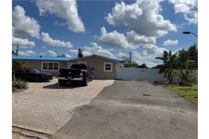 204 Stewart Lane, Lehigh Acres, FL 33936 Sold 01/03/25