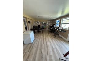 204 Stewart Lane, Lehigh Acres, FL 33936 Sold 01/03/25