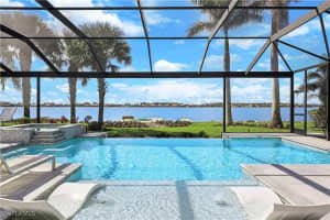9063 Graphite Circle, Naples, FL 34120 Sold 03/06/25