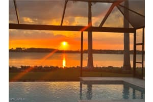 9063 Graphite Circle, Naples, FL 34120 Sold 03/06/25