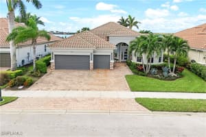 9063 Graphite Circle, Naples, FL 34120 Sold 03/06/25