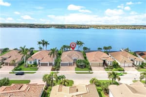 9063 Graphite Circle, Naples, FL 34120 Sold 03/06/25